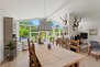 Ferienhaus 30403 in Kirkeflod 2, Houstrup - Bild #12