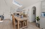 Sommerhus 30403 på Kirkeflod 2, Houstrup - Billede #13