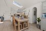 Ferienhaus 30403 in Kirkeflod 2, Houstrup - Bild #13