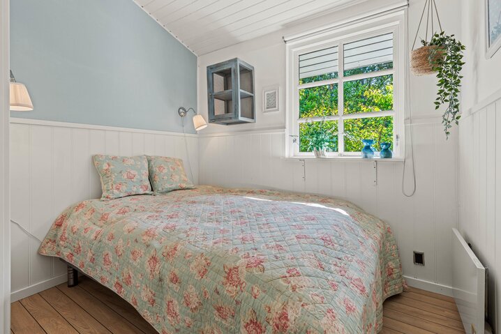 Ferienhaus 30403 in Kirkeflod 2, Houstrup - Bild #15