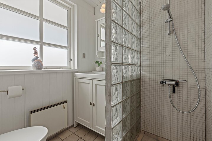 Ferienhaus 30403 in Kirkeflod 2, Houstrup - Bild #16