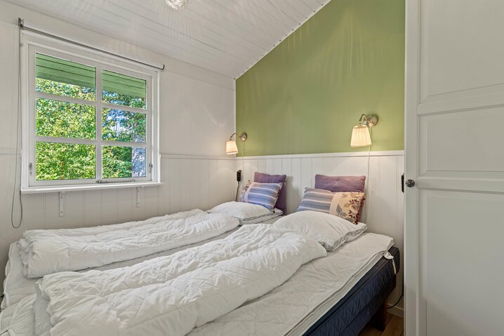 Ferienhaus 30403 in Kirkeflod 2, Houstrup - Bild #17