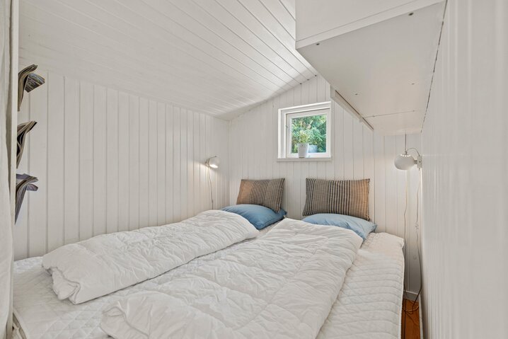 Ferienhaus 30403 in Kirkeflod 2, Houstrup - Bild #18