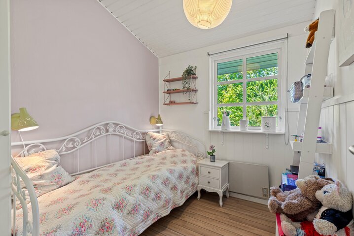 Ferienhaus 30403 in Kirkeflod 2, Houstrup - Bild #19
