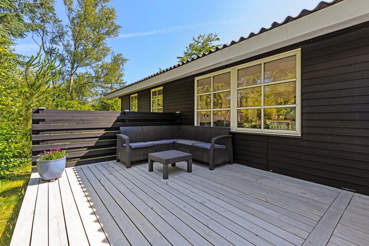 Ferienhaus 30403 in Kirkeflod 2, Houstrup - Bild #23