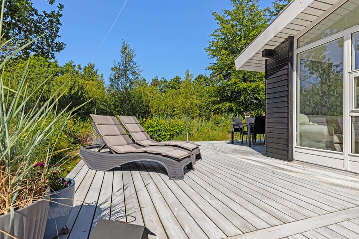 Ferienhaus 30403 in Kirkeflod 2, Houstrup - Bild #26