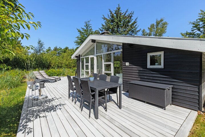 Sommerhus 30403 på Kirkeflod 2, Houstrup - Billede #29