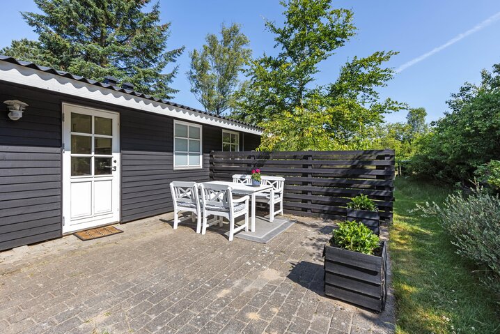 Ferienhaus 30403 in Kirkeflod 2, Houstrup - Bild #33
