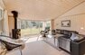 Ferienhaus 30404 in Kirkeflod 22, Houstrup - Bild #2