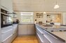 Ferienhaus 30404 in Kirkeflod 22, Houstrup - Bild #3
