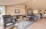 Ferienhaus 30404 in Kirkeflod 22, Houstrup - Bild #4