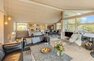 Ferienhaus 30404 in Kirkeflod 22, Houstrup - Bild #5