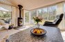 Ferienhaus 30404 in Kirkeflod 22, Houstrup - Bild #6