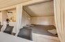 Ferienhaus 30404 in Kirkeflod 22, Houstrup - Bild #8