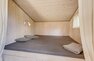 Ferienhaus 30404 in Kirkeflod 22, Houstrup - Bild #9