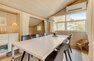 Ferienhaus 30404 in Kirkeflod 22, Houstrup - Bild #10