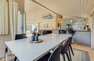 Ferienhaus 30404 in Kirkeflod 22, Houstrup - Bild #11