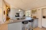 Ferienhaus 30404 in Kirkeflod 22, Houstrup - Bild #12