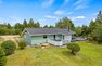 Ferienhaus 30404 in Kirkeflod 22, Houstrup - Bild #1