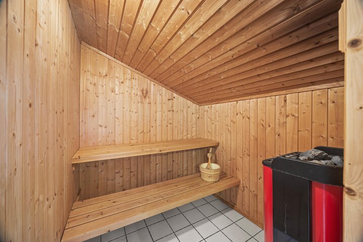 Sommerhus 30404 på Kirkeflod 22, Houstrup - Billede #18