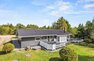 Ferienhaus 30404 in Kirkeflod 22, Houstrup - Bild #1