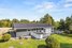 Ferienhaus 30404 in Kirkeflod 22, Houstrup - Bild #1