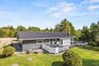 Ferienhaus 30404 in Kirkeflod 22, Houstrup - Bild #1