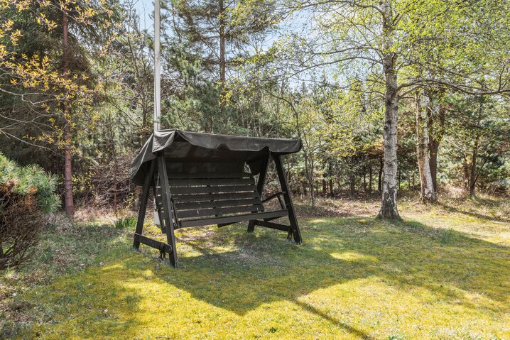 Ferienhaus 30404 in Kirkeflod 22, Houstrup - Bild #31
