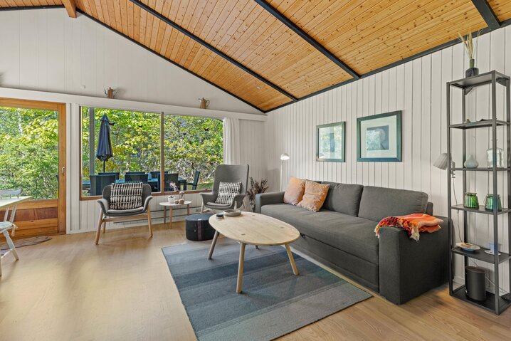 Ferienhaus 30406 in Højsvej 29, Houstrup - Bild #6