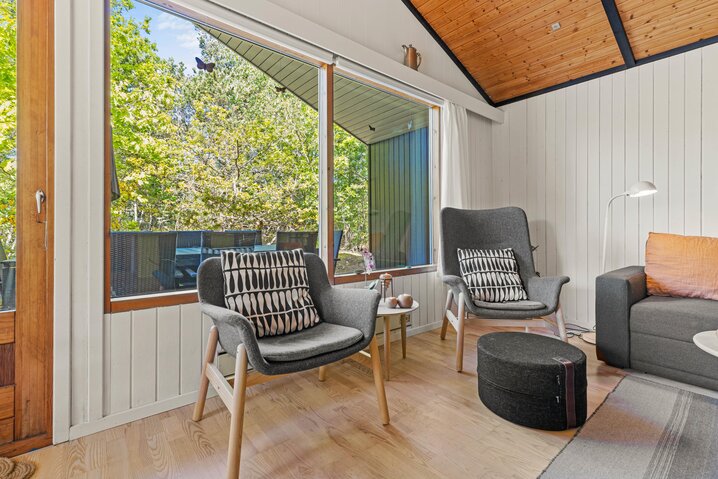 Ferienhaus 30406 in Højsvej 29, Houstrup - Bild #7