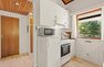 Ferienhaus 30406 in Højsvej 29, Houstrup - Bild #12