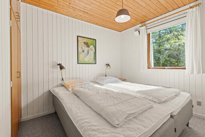 Sommerhus 30406 på Højsvej 29, Houstrup - Billede #14