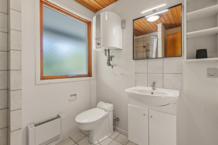 Ferienhaus 30406 in Højsvej 29, Houstrup - Bild #15