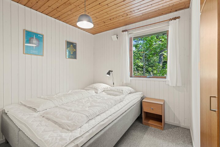 Sommerhus 30406 på Højsvej 29, Houstrup - Billede #16