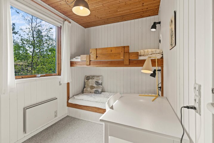 Sommerhus 30406 på Højsvej 29, Houstrup - Billede #17