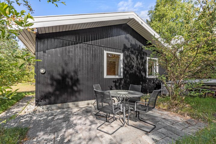 Sommerhus 30406 på Højsvej 29, Houstrup - Billede #24