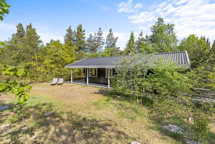 Sommerhus 30406 på Højsvej 29, Houstrup - Billede #26