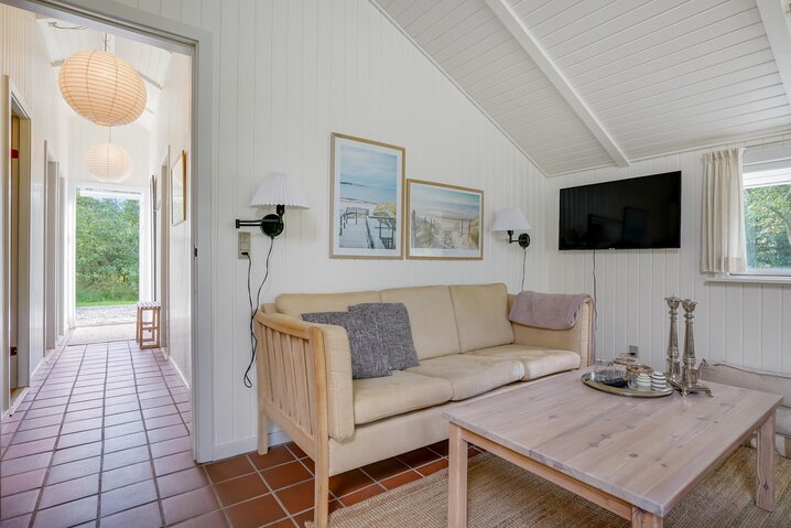 Ferienhaus 30407 in Kirkeflod 112, Houstrup - Bild #7