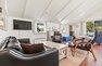 Sommerhus 30407 på Kirkeflod 112, Houstrup - Billede #2