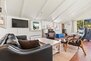 Sommerhus 30407 på Kirkeflod 112, Houstrup - Billede #2