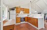 Sommerhus 30407 på Kirkeflod 112, Houstrup - Billede #3