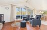 Sommerhus 30407 på Kirkeflod 112, Houstrup - Billede #4