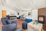 Sommerhus 30407 på Kirkeflod 112, Houstrup - Billede #5