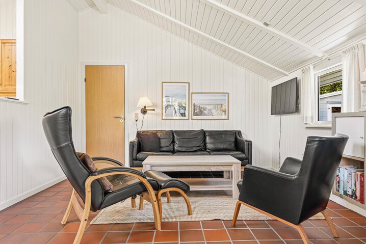 Sommerhus 30407 på Kirkeflod 112, Houstrup - Billede #5