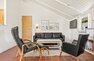 Sommerhus 30407 på Kirkeflod 112, Houstrup - Billede #6
