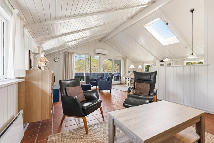 Sommerhus 30407 på Kirkeflod 112, Houstrup - Billede #6