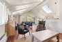 Sommerhus 30407 på Kirkeflod 112, Houstrup - Billede #7