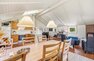 Sommerhus 30407 på Kirkeflod 112, Houstrup - Billede #8