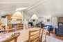 Sommerhus 30407 på Kirkeflod 112, Houstrup - Billede #8
