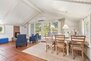 Sommerhus 30407 på Kirkeflod 112, Houstrup - Billede #9